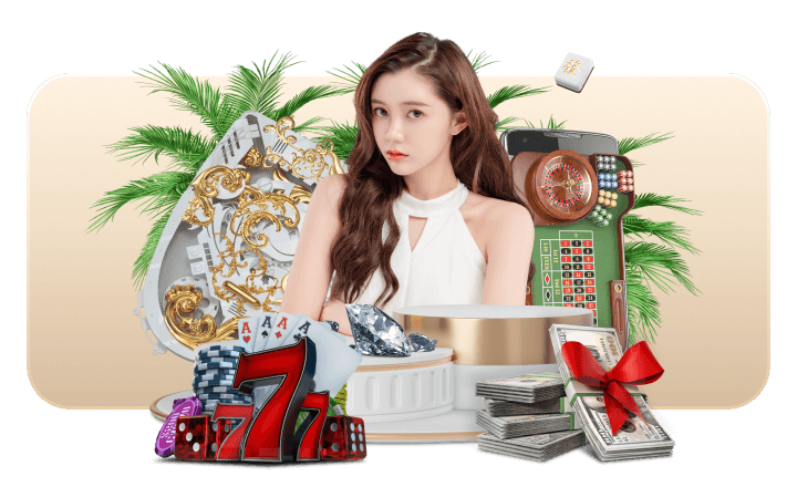 多宝体育|平台注册登录棋牌App
