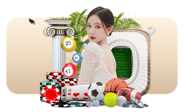 多宝体育|平台注册登录全站App
