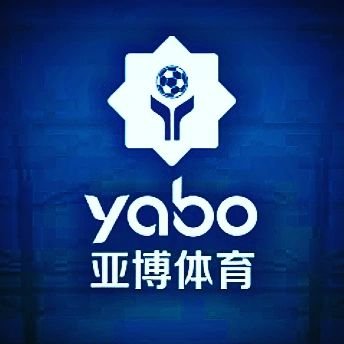 多宝体育|平台注册登录体育与阿根廷国家男子足球队携手达成合作