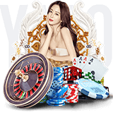 多宝体育|平台注册登录全站App