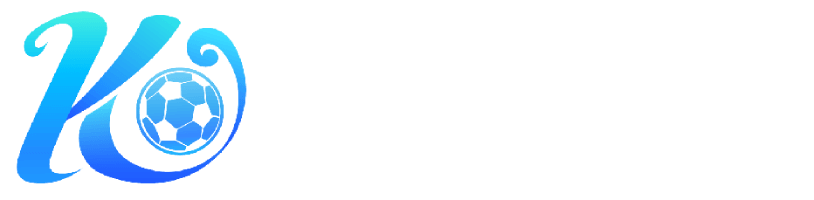 Logo 多宝体育|平台注册登录